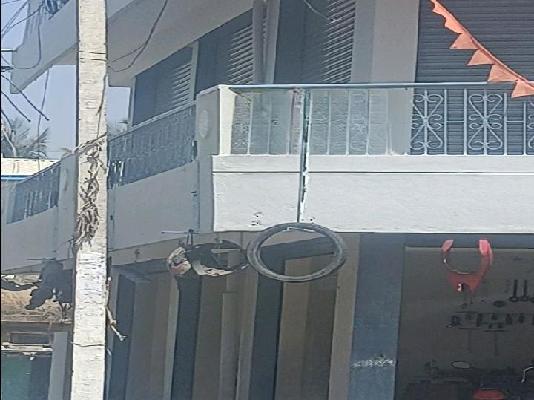 Shop in Jigani, Bangalore for Rent 