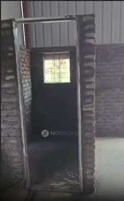 Godown/Warehouse in Narhe, Pune for Rent 