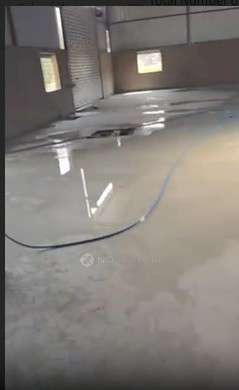 Godown/Warehouse in Narhe, Pune for Rent 