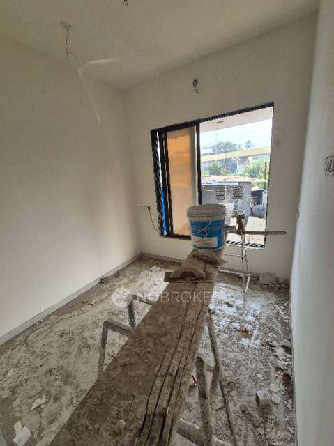 2 BHK Flat In Venus Heights Chembur Postal Colony Chembur East For Sale  In 3v7w+76r, Shramjivi Nagar, Sai Baba Nagar, Kurla, Mumbai, Maharashtra 400071, India