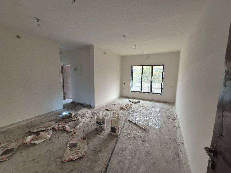 2 BHK Flat In Venus Heights Chembur Postal Colony Chembur East For Sale  In 3v7w+76r, Shramjivi Nagar, Sai Baba Nagar, Kurla, Mumbai, Maharashtra 400071, India