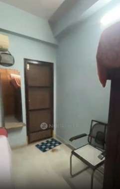 2 BHK Flat In Legend Apartment For Sale  In Amberpet
