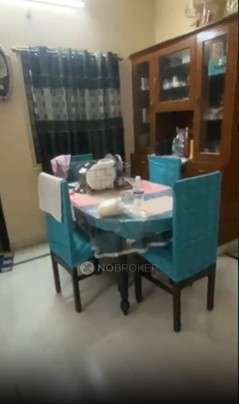 2 BHK Flat In Legend Apartment For Sale  In Amberpet