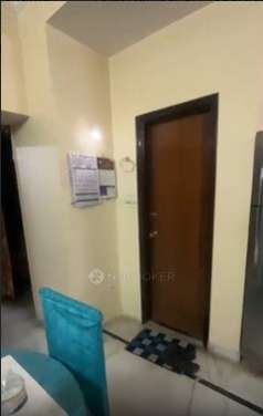 2 BHK Flat In Legend Apartment For Sale  In Amberpet