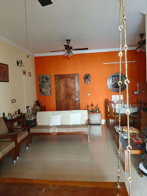 3 BHK Flat In Stephens Enclave For Sale  In Stephen&#39;s Enclave, Stephen&#39;s Road