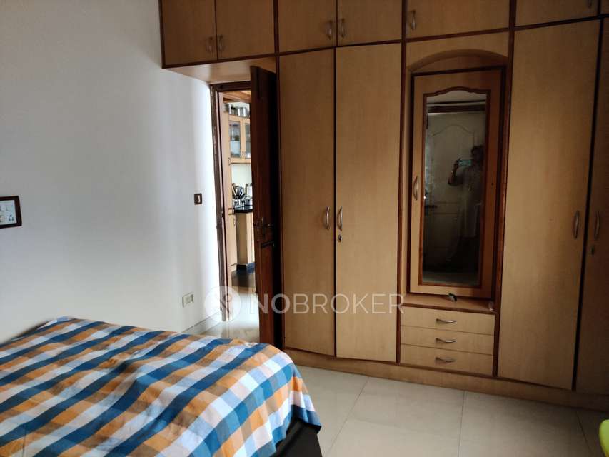 3 BHK Flat In Stephens Enclave For Sale  In Stephen&#39;s Enclave, Stephen&#39;s Road