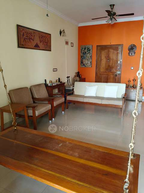 3 BHK Flat In Stephens Enclave For Sale  In Stephen&#39;s Enclave, Stephen&#39;s Road