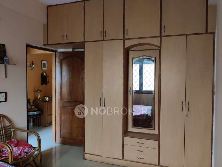 3 BHK Flat In Stephens Enclave For Sale  In Stephen&#39;s Enclave, Stephen&#39;s Road