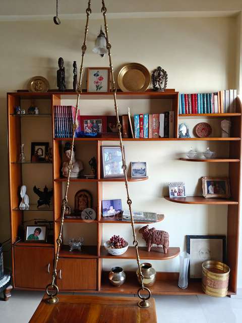 3 BHK Flat In Stephens Enclave For Sale  In Stephen&#39;s Enclave, Stephen&#39;s Road