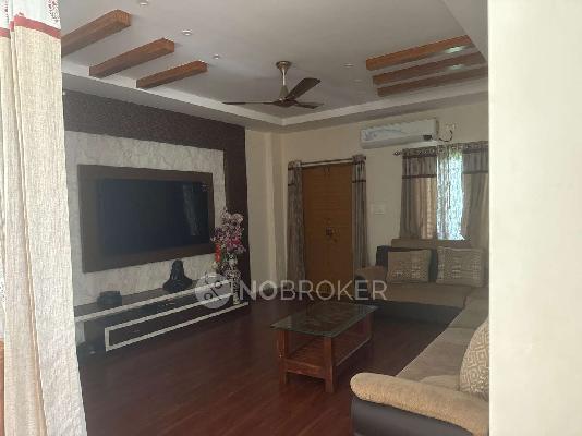 4 BHK House For Sale  In  Bolarum,