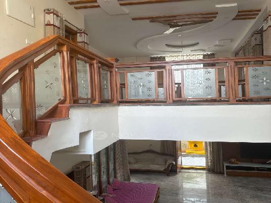 4 BHK House For Sale  In  Bolarum,