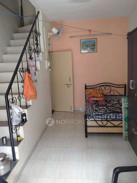 3 BHK House For Sale  In Yerawada