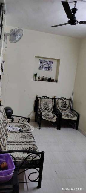 3 BHK House For Sale  In Yerawada