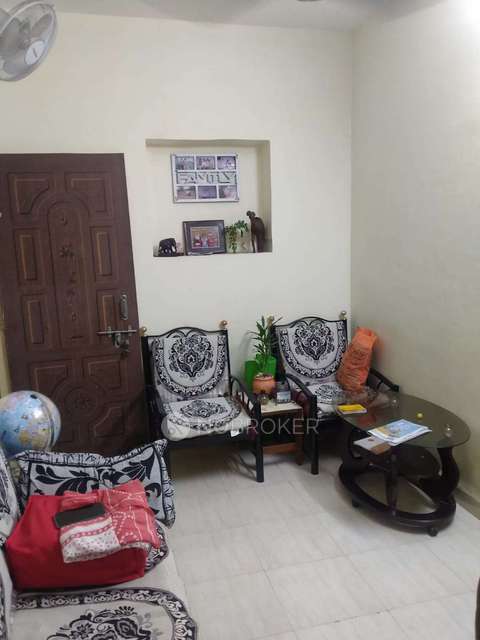 3 BHK House For Sale  In Yerawada