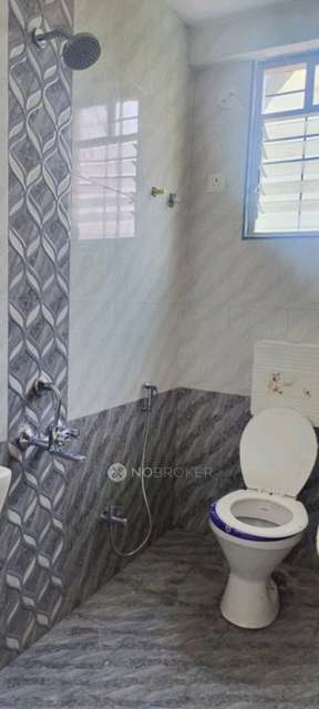 1 BHK Flat In Swarohi Residency for Rent  In Swarohi Residency