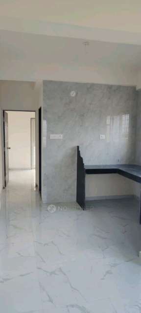 1 BHK Flat In Swarohi Residency for Rent  In Swarohi Residency
