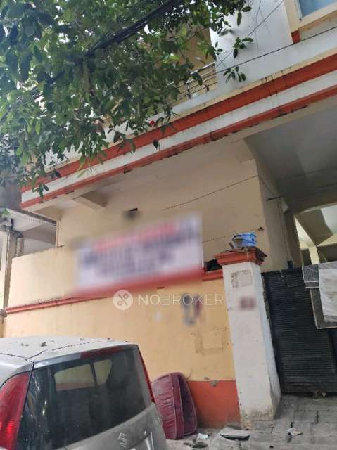 PG for Girls in Madhapur