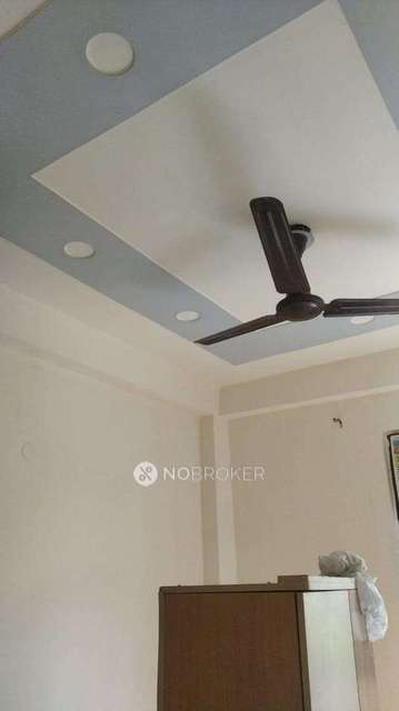 3 BHK House For Sale  In Vasundhara