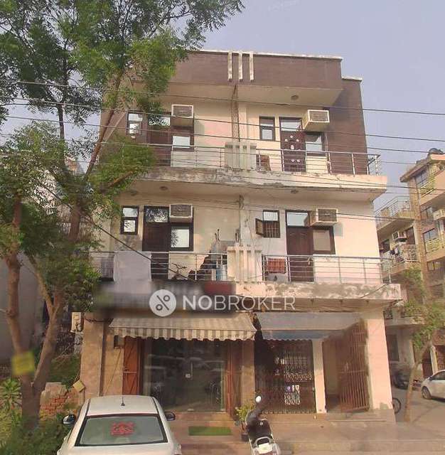 3 BHK House For Sale  In Vasundhara
