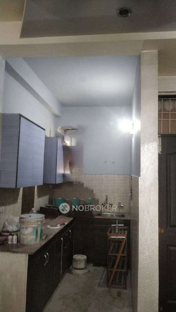 3 BHK House For Sale  In Vasundhara