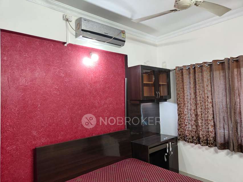 2 BHK Flat In Kumar Primavera , Wadgaon Sheri for Rent  In Wadgaon Sheri