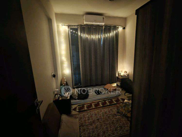 2 BHK Flat In Shared Room In Dreamax Vega for Rent  In Vega By Dreamax