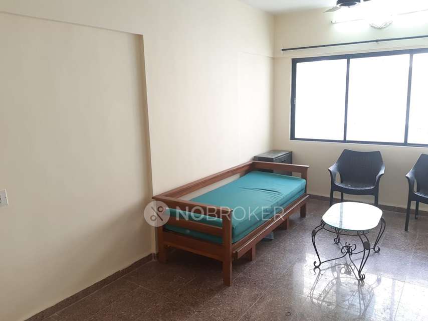 PG for Boys in Essbel Chs, Lokhandwala Township, Kandivali-east