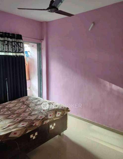1 BHK Flat In Enkay Garden For Sale  In Enkay Garden Taloja