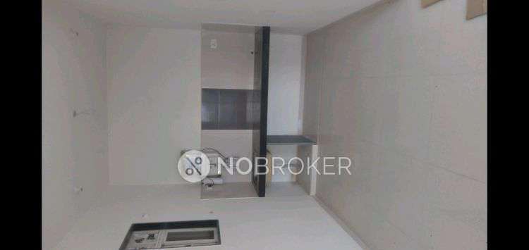 1 BHK Flat In Tanishq Vlasta for Rent  In Alandi
