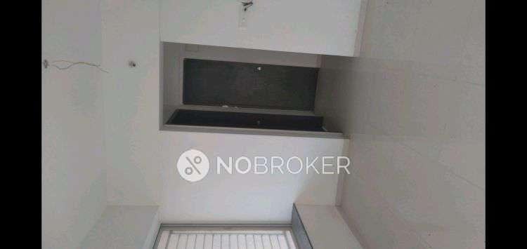 1 BHK Flat In Tanishq Vlasta for Rent  In Alandi