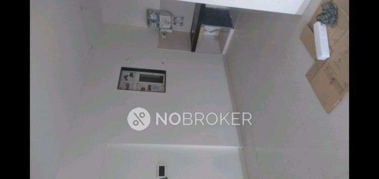 1 BHK Flat In Tanishq Vlasta for Rent  In Alandi