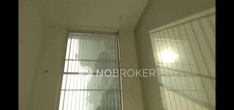 1 BHK Flat In Tanishq Vlasta for Rent  In Alandi