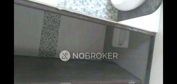 1 BHK Flat In Tanishq Vlasta for Rent  In Alandi