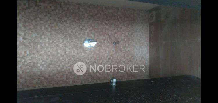 1 BHK Flat In Tanishq Vlasta for Rent  In Alandi