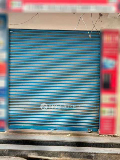 Shop in Abids, Hyderabad for Rent 