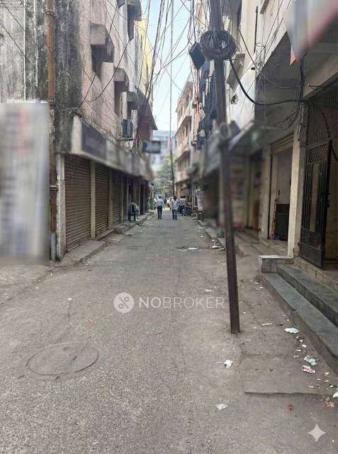 Shop in Abids, Hyderabad for Rent 