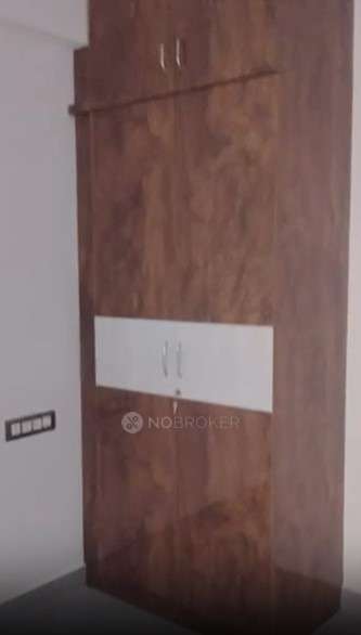 3 BHK Flat In Gmc Aero Square For Sale  In Chikkasanne Village 