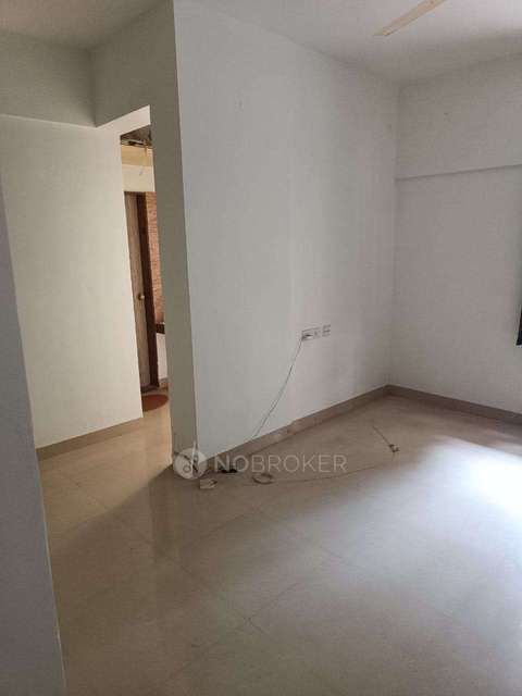 1 BHK Flat In Sukhwani Palms for Rent  In Wagholi