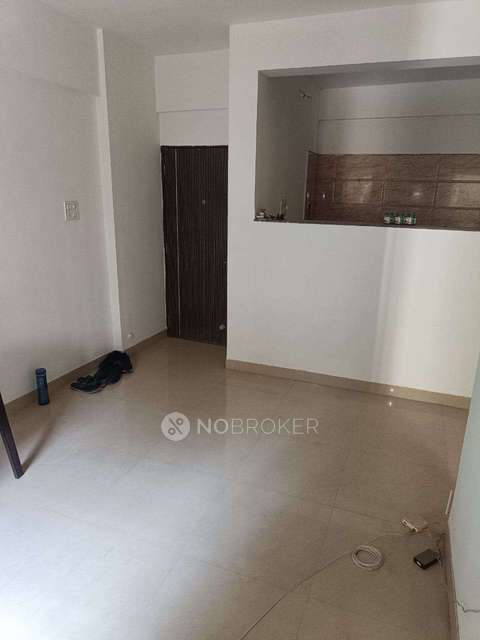 1 BHK Flat In Sukhwani Palms for Rent  In Wagholi