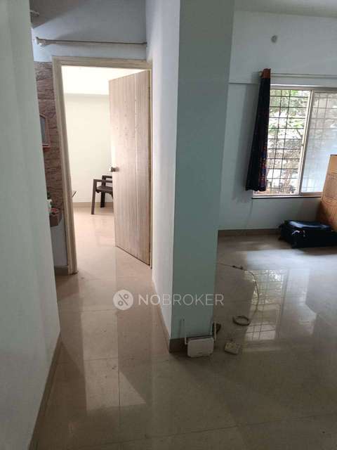 1 BHK Flat In Sukhwani Palms for Rent  In Wagholi