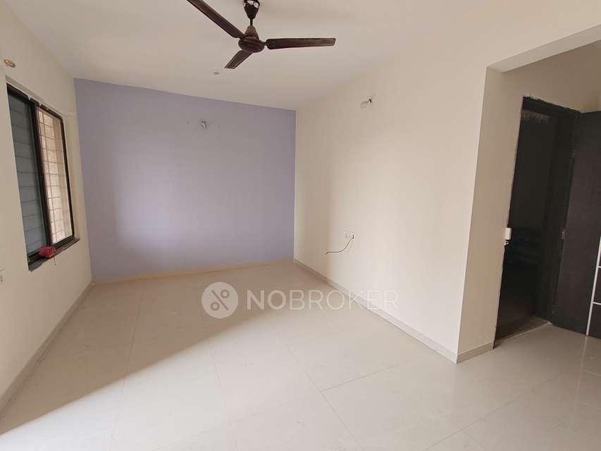 2 BHK Flat In Rudra Apartments  for Rent  In Wagholi