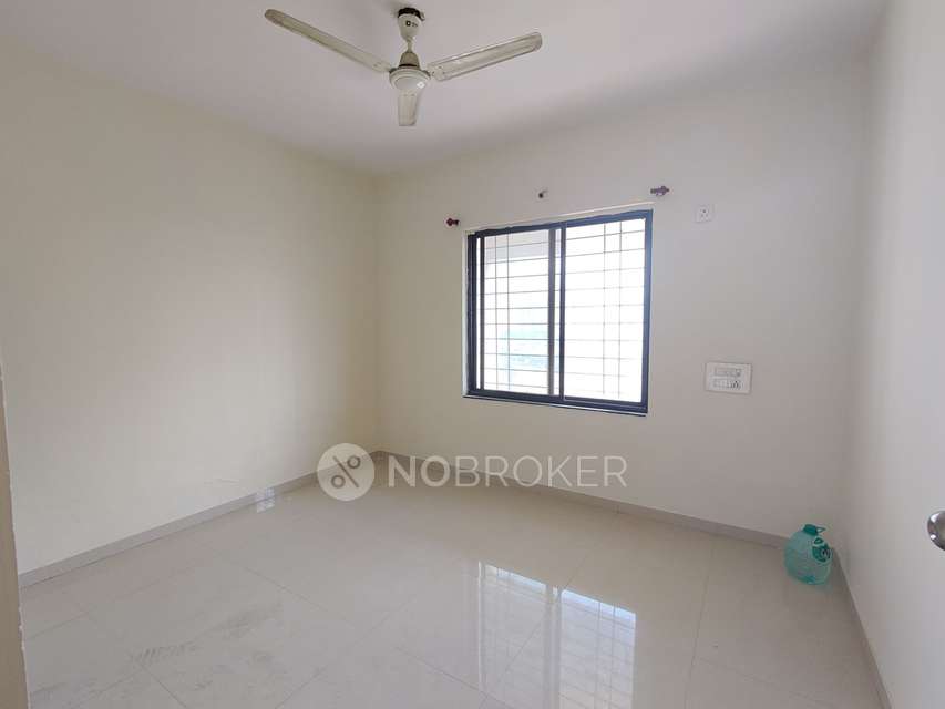 2 BHK Flat In Rudra Apartments  for Rent  In Wagholi