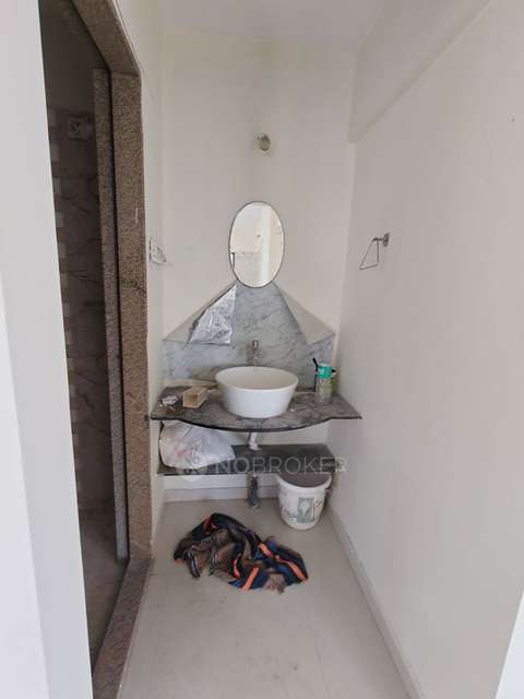 2 BHK Flat In Rudra Apartments  for Rent  In Wagholi