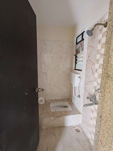 2 BHK Flat In Rudra Apartments  for Rent  In Wagholi