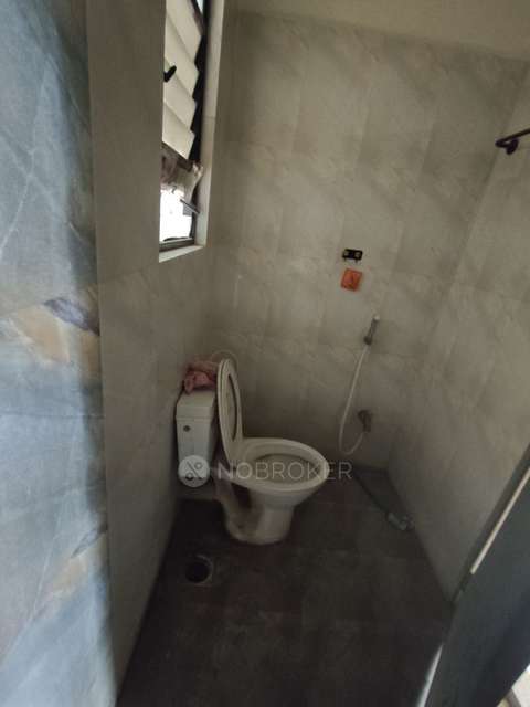 2 BHK Flat In Rudra Apartments  for Rent  In Wagholi