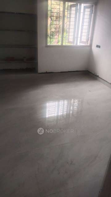 3 BHK Flat In Appart for Rent  In Kundrathur
