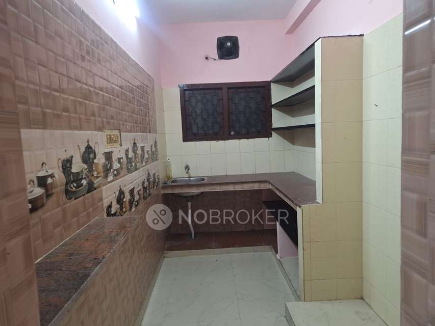 2 BHK House for Rent  In Thiruvanmiyur