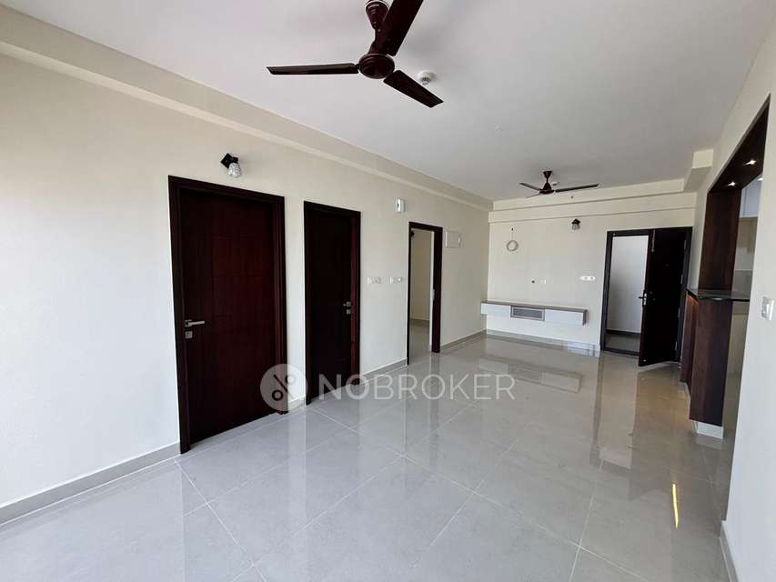 3 BHK Flat In Trifecta Retto for Rent  In  Sarjapur Road