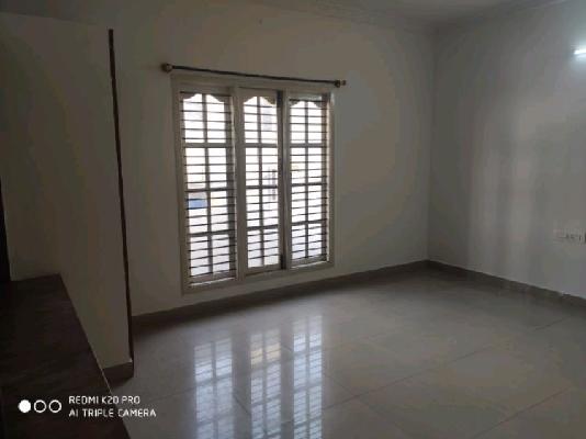 2 BHK Flat In Jk for Rent  In Mane Tindi
