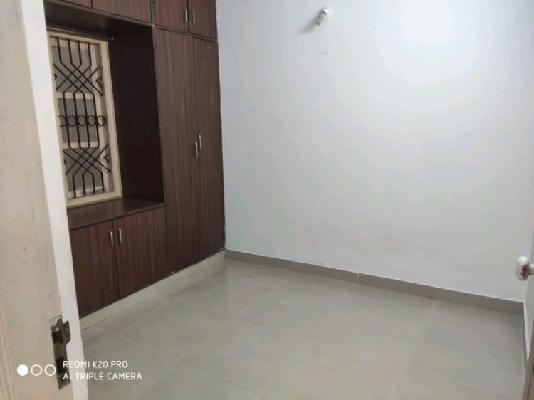 2 BHK Flat In Jk for Rent  In Hosakerehalli